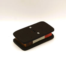 Load image into Gallery viewer, NEAPOLITAN ICE CREAM SANDWICH WALL ART #2
