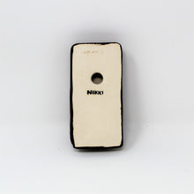 Load image into Gallery viewer, ICE CREAM SANDWICH WALL ART #3
