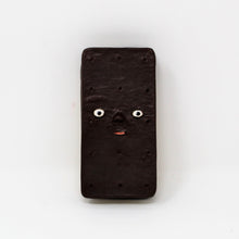 Load image into Gallery viewer, ICE CREAM SANDWICH WALL ART #4
