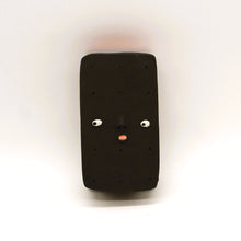 Load image into Gallery viewer, NEAPOLITAN ICE CREAM SANDWICH WALL ART #4
