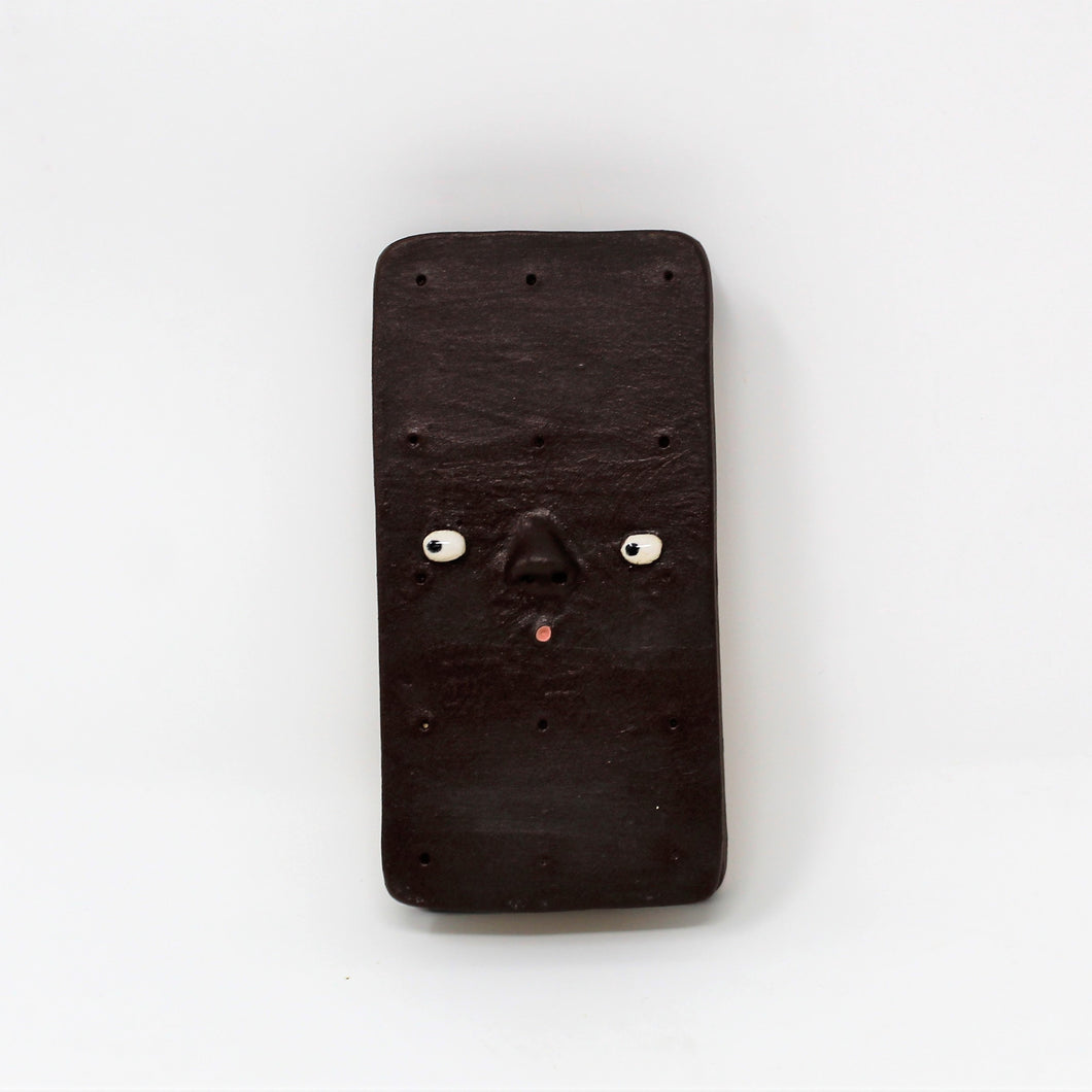 ICE CREAM SANDWICH WALL ART #5