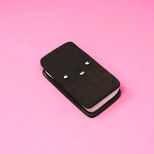 Load image into Gallery viewer, VANILLA ICE CREAM SANDWICH JAR #2

