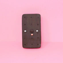 Load image into Gallery viewer, VANILLA ICE CREAM SANDWICH WALL ART #1
