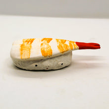 Load image into Gallery viewer, SHRIMP SUSHI JAR #1
