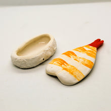 Load image into Gallery viewer, SHRIMP SUSHI JAR #1
