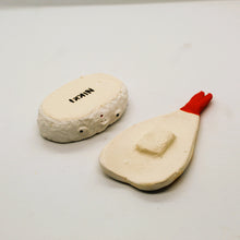 Load image into Gallery viewer, SHRIMP SUSHI JAR #1
