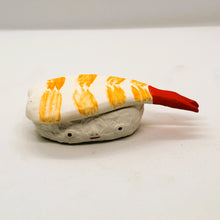 Load image into Gallery viewer, SHRIMP SUSHI JAR #2

