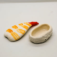 Load image into Gallery viewer, SHRIMP SUSHI JAR #2
