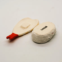 Load image into Gallery viewer, SHRIMP SUSHI JAR #2
