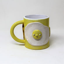Load image into Gallery viewer, MORNING MUG: SHUT UP #5
