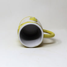 Load image into Gallery viewer, MORNING MUG: SHUT UP #5
