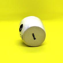 Load image into Gallery viewer, SKULL CUP #2
