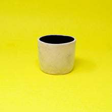 Load image into Gallery viewer, SKULL CUP #5
