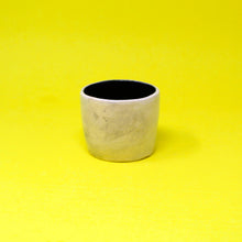 Load image into Gallery viewer, SKULL CUP #6

