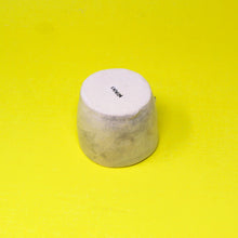 Load image into Gallery viewer, SKULL CUP #6
