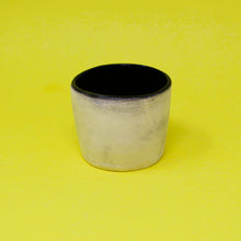 Load image into Gallery viewer, SKULL CUP #1
