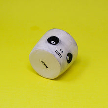 Load image into Gallery viewer, SKULL CUP #1
