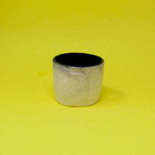 Load image into Gallery viewer, SKULL CUP #2

