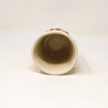 Load image into Gallery viewer, SHORT BOBA CUP: THAI TEA #1
