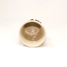 Load image into Gallery viewer, SHORT BOBA CUP: THAI TEA #2

