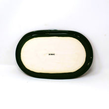 Load image into Gallery viewer, SMALL SNAKE PLATTER (shipping included in price)
