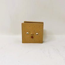 Load image into Gallery viewer, S&#39;MORES WALL ART #1
