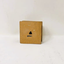 Load image into Gallery viewer, S&#39;MORES WALL ART #1
