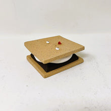 Load image into Gallery viewer, S&#39;MORES WALL ART #1
