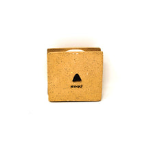 Load image into Gallery viewer, S&#39;MORES WALL ART #2
