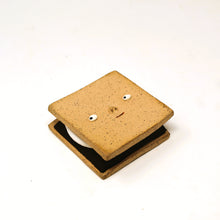 Load image into Gallery viewer, S&#39;MORES JAR #1
