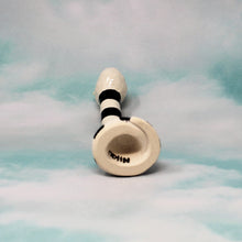 Load image into Gallery viewer, SNAKE VASE #1
