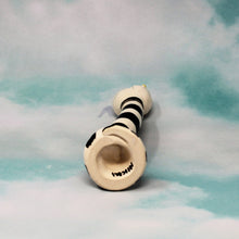 Load image into Gallery viewer, SNAKE VASE #3
