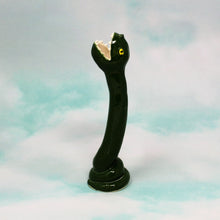 Load image into Gallery viewer, SNAKE VASE #6
