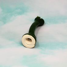 Load image into Gallery viewer, SNAKE VASE #6
