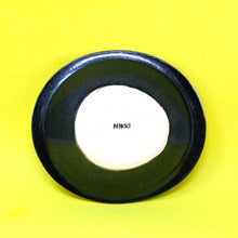 Load image into Gallery viewer, OVAL SNAKE BOWLS (4 available)
