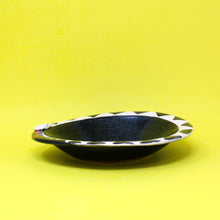 Load image into Gallery viewer, OVAL SNAKE BOWLS (4 available)
