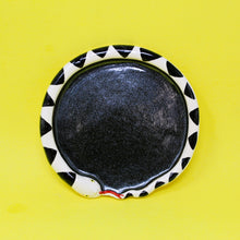 Load image into Gallery viewer, 7 INCH SNAKE PLATES (4 available)
