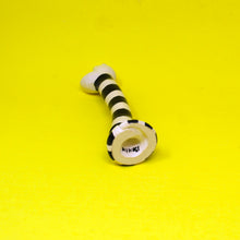 Load image into Gallery viewer, SNAKE VASE #3
