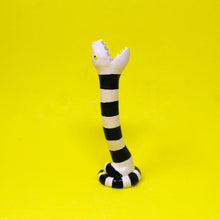 Load image into Gallery viewer, SNAKE VASE #1
