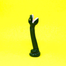 Load image into Gallery viewer, SNAKE VASE #5
