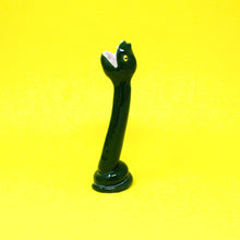 Load image into Gallery viewer, SNAKE VASE #5
