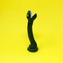 Load image into Gallery viewer, SNAKE VASE #6
