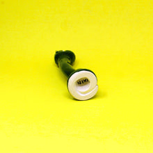 Load image into Gallery viewer, SNAKE VASE #6
