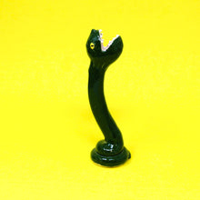 Load image into Gallery viewer, SNAKE VASE #4
