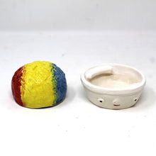 Load image into Gallery viewer, SNOW CONE JAR
