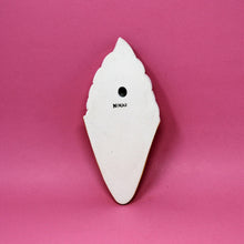 Load image into Gallery viewer, VANILLA SOFT SERVE WALL ART #3
