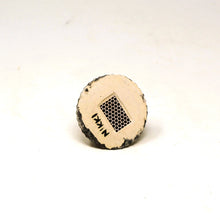 Load image into Gallery viewer, MINI STRAWBERRY CAKE MATCH STRIKER WITH SILVER LUSTER #2
