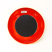 Load image into Gallery viewer, FRUITY MIRROR #4
