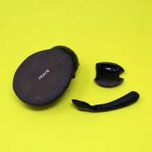 Load image into Gallery viewer, BLACK CAT SUGAR BOWL
