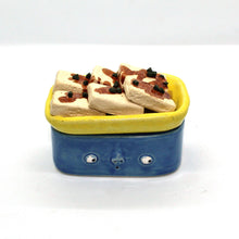 Load image into Gallery viewer, TOFU JAR (seconds)
